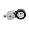 KarParts360 For Lexus NX300h 2015-2021 Accessory Belt Tensioner | Flat