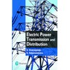 Electric Power Transmission and Distribution