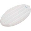 Inflatable Mattress, Pump & Fitted Sheet for Koo-Di Travel Bassinette