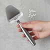 Boska Stainless Steel Cheese Slicer - Copenhagen For All Types