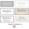 Sleepdown Teddy Fleece Plain Thermal Warm Cosy Super Soft Bedsheet