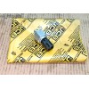 JCB Genuine Jcb Oil Pressure Switch For Backhoe (Part No.