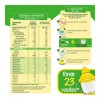 Nido 2 X Nido Kinder Pre-Escolar 2+ a partir de