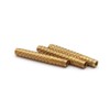 CUESOUL Robbie 'Kong' Green 20g 90% Tungsten Soft Tip Dart