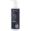 Indola Profession NN2 Protection Cream