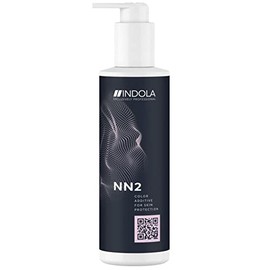 Indola Profession NN2 Protection Cream