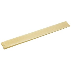 NELSON WOOD SHIMS CHS12SW/42/12/50 Wood-Roofing-Shingles, No Size, No Color
