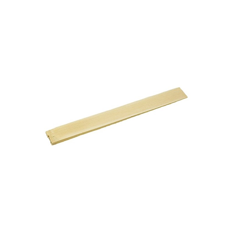 NELSON WOOD SHIMS CHS12SW/42/12/50 Wood-Roofing-Shingles, No Size, No Color