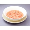 Marumatsu Bussan Plum Mushrooms 14.1 oz (400 g)