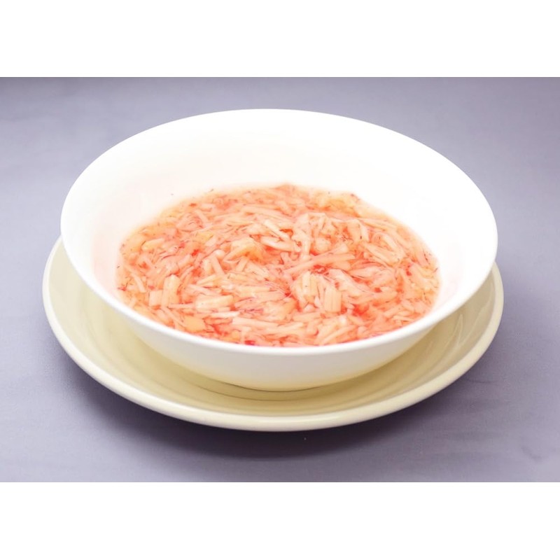 Marumatsu Bussan Plum Mushrooms 14.1 oz (400 g)