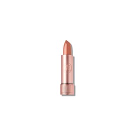 Anastasia Beverly Hills - Satin Lipstick - Warm Peach