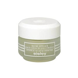 Sisley Baume Efficace Eye And Lip Contour Balm 30ml