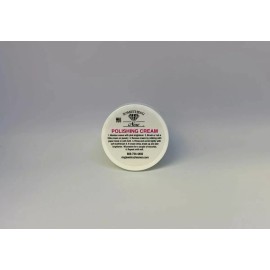 SOMETHING NEW JEWELRY CLEANER Tarnish Remover Something New Jewelry Cleaner Polishing Cream