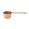 Carita Copper Measuring Cup (50800)