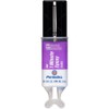 Permatex 84160 PermaPoxy 1 Minute General Purpose Epoxy, 0.84 oz.