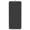 6.5 in Outer Screen Replacement LCD Display Touch Screen Digitizer