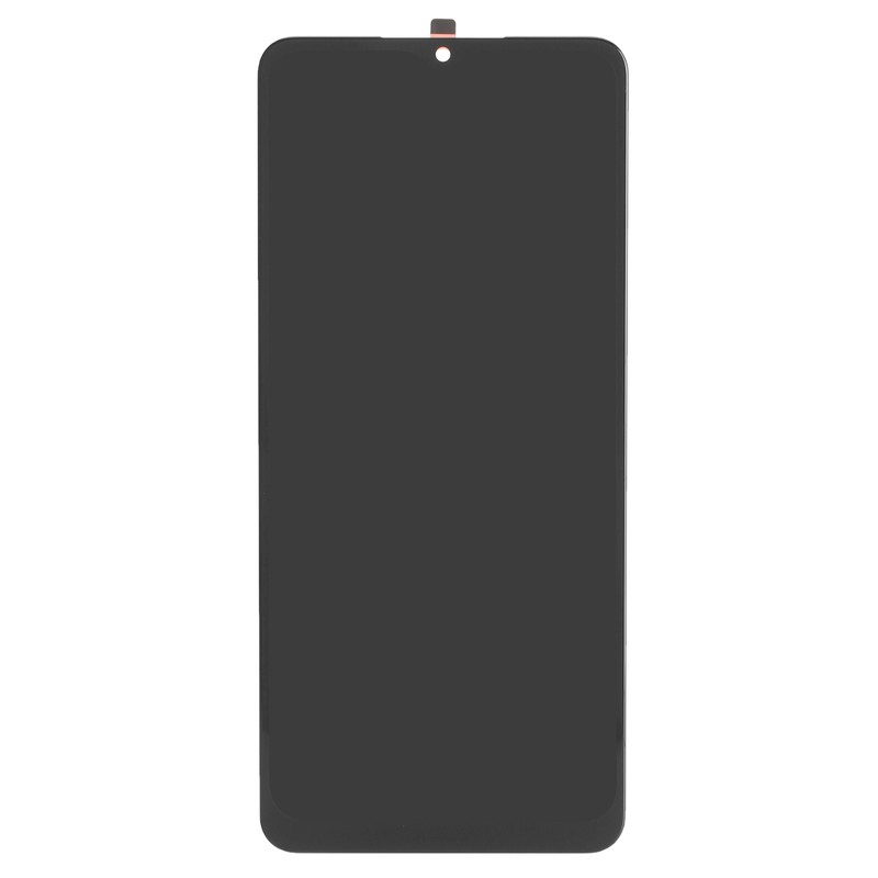 6.5 in Outer Screen Replacement LCD Display Touch Screen Digitizer