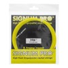 Signum Pro Triton 1.18mm 12m - Tennis String Set, Yellow