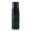 Qualia Facial Foam, Men's Foam Wash (Approx. 2 Months Supply),