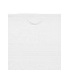 Julie Julsen Bath Towel 70 x 140 cm Available in