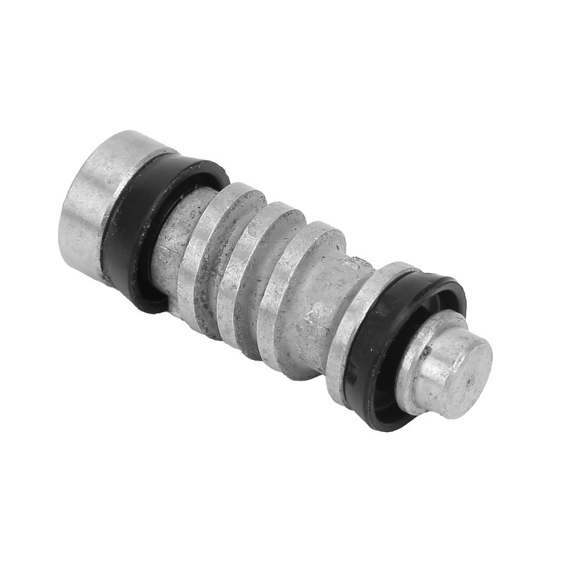 RANNYY Brake Master Piston, 12.7mm Motorcycle Clutch Brake Master Cylinder