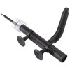 Aquarium Oil Film Skimmer Efficient Self Floating Fish Tank Surface