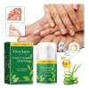Crema Uñas Pies Hidratante Cuidado Diario 50ml