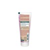 Kneipp Intensiv Handcreme, Extra reichhaltige Textur aus Sheabutter und Magnolie,