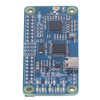 MMDVM Simplex Hotspot Main Board with Pin Header Supports for