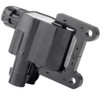 ASAPE 1PCS Ignition Coil Pack UF103 Fit for 1997-2000 for