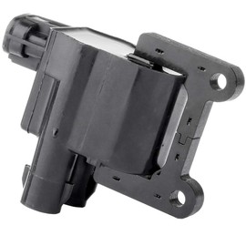 ASAPE 1PCS Ignition Coil Pack UF103 Fit for 1997-2000 for Toyota Tacoma 1997-2000 for Toyota 4Runner 1999-2001 for Toyota Solara 1998-2000 for Toyota RAV4