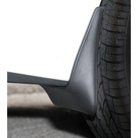 2010-2015 Toyota Prius Mud Guards (OEM) Set of 4