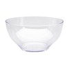 Lacor 62394 Salad Bowl Acrylic Round 4 L Diameter 25
