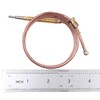 POFET Gas Stove Adapter Temperature Probe Kit Five Set Oven