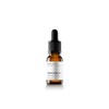 AromaTech Santal Escape - Aceite aromático para difusor de aromas,