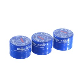 Blistex Blistex Lip Medex.25 oz Pack of 24