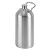 KEG STORM Protable Beer Mini Keg 5L