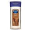 Vaseline Cocoa Radiant Body Oil Humectante Corporal 200ml