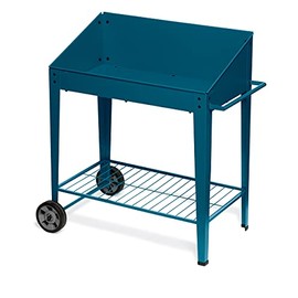 Demeter Potting Bench