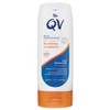 QV Ego QV Nourishing Conditioner 250g