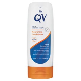 QV Ego QV Nourishing Conditioner 250g