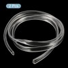 QUARKZMAN Pack of 2 U Channel Edge Guards, 4.9 ft