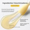Laka Brillo Labial Voluminizador Spicy Lip Plumper