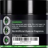 Hemp Cream - Maximum Strength Lotion with Arnica, Hemp Oil