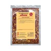 Dried Crushed Red Chilli Flakes - 500g