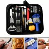 WatchToolz TOOL KIT & SIZING FOR INVICTA PRO DIVER WATCH