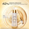L'BEL - Set serums faciales Concentré Hyaluronic Complex 15% +