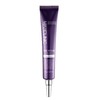Max Clinic Time Return Melatonin Eye Cream 20g / 맥스클리닉 타임리턴 멜라토닌 아이크림 20g