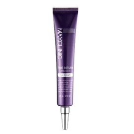 Max Clinic Time Return Melatonin Eye Cream 20g / 맥스클리닉 타임리턴 멜라토닌 아이크림 20g