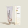 Mary&May [Mary&May]Shea Butter & Rice Bran Hand Cream 50ml